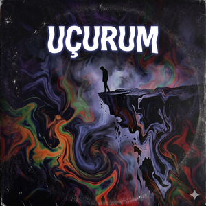 Uçurum
