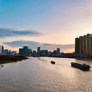 Chia Ly Không Ai Muốn (Song Ca)