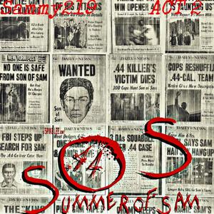 2 Twinz (feat. Tokyo SeVen)