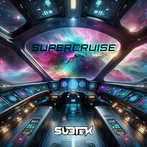Supercruise