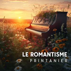 Abeilles bourdonnantes