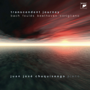 "Gandharva-Music" op. 49