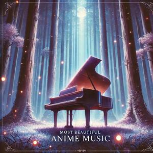 Haikyuu!! Chimu no Jiriki