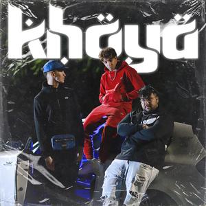 Khoya (feat. Sassa)