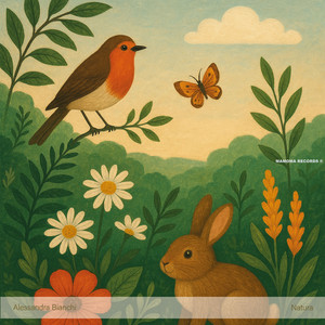 La Baia Di Portovenere (Original Mix)