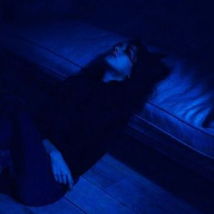 "Waiting For U" Emo Guitar Type Beat