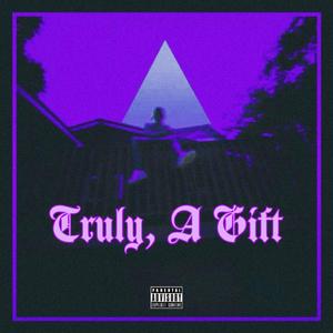 OMW2U (feat. K-LUV & Qiáo Yī)