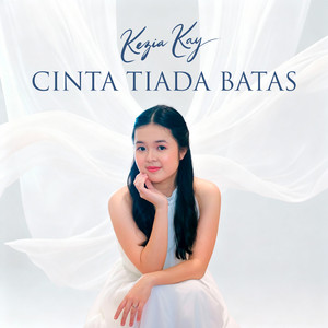 Cinta Tiada Batas