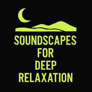 Where Silence Blooms