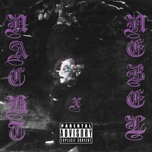 Long Live Jahseh