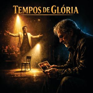 Tempos de glória