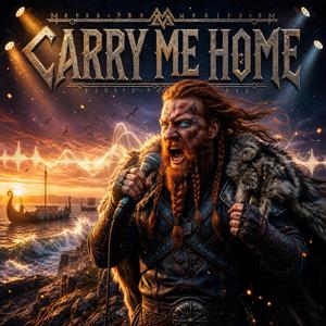 Carry Me Home