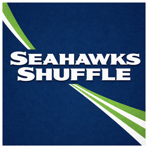 Seahawks Shuffle