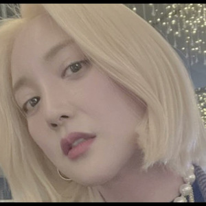 AI커버 - 더는 참지 않아