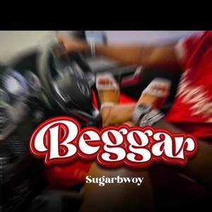Begger