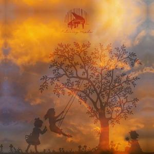 수면 모드 (포근한 잠 Mode)