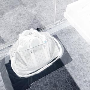 Duffle