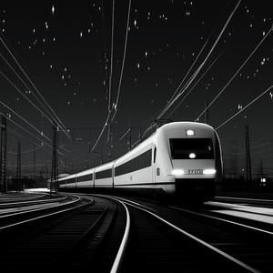 Eurotrain