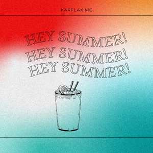 Hey Summer