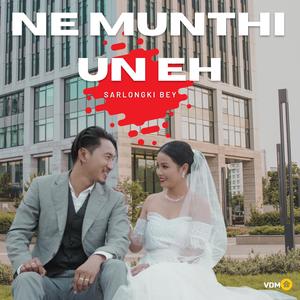 Ne Munthu Un Eh