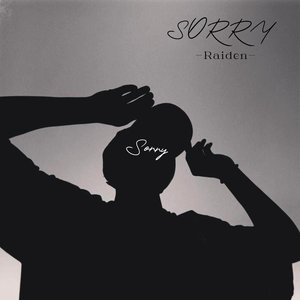 Sorry