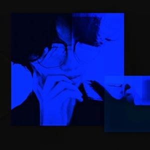 慢点