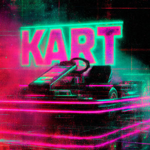 Speed Up