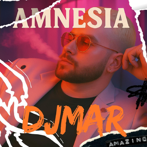 Amnesia