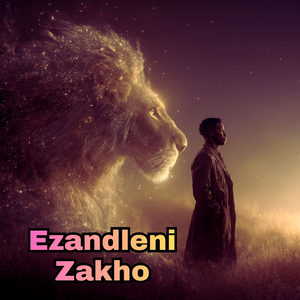 Ezandleni Zakho