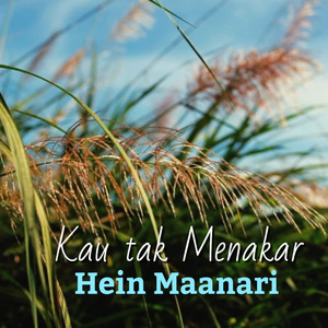 Kau tak Menakar