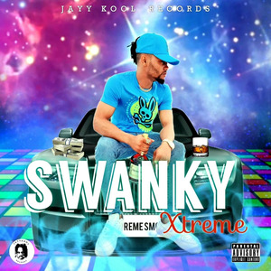 Swanky