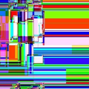 DualDamage - GetWrecked2024Tool(XDISTR EDIT)