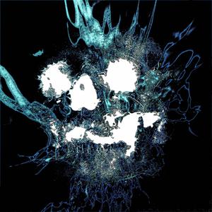 Before Time Was Written