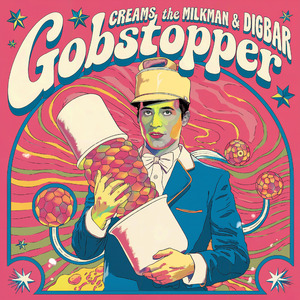 Gobstopper