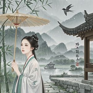 青山_蜕变后重生