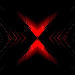 The Fire Walk With Me