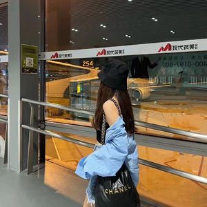 随心所瑜✌️（Gl 胡桃里音坊__DJ陶子 remix）