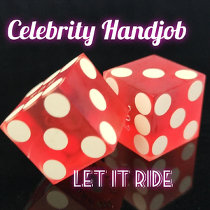 Give a F*uck About Me