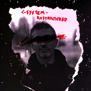 Restructured (Original Mix)