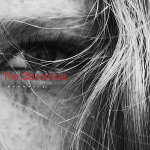 The Dicentra Nephrite that Coneflower