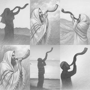 אדון הסליחות