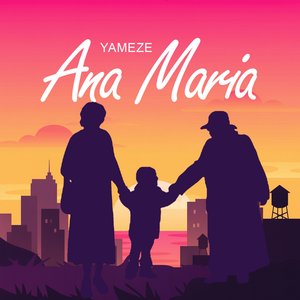 Ana Maria