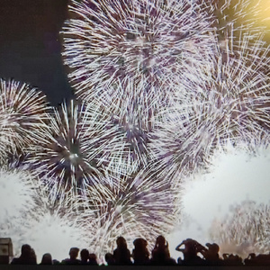 平和・願い・祈り