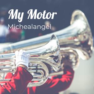 My Motor
