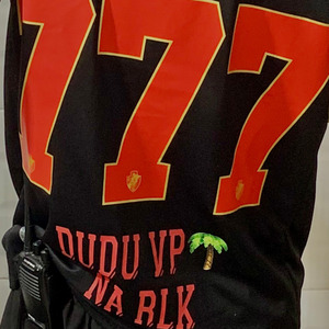 Set Revelação do Vale