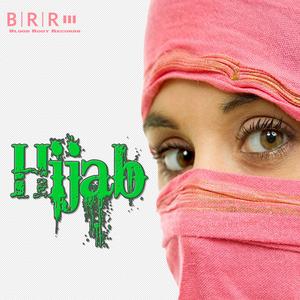 Hijab