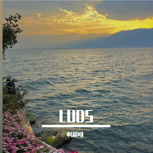 我以月光寄相思