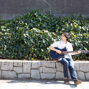 幸福論 ～MASAのつぶやき編～