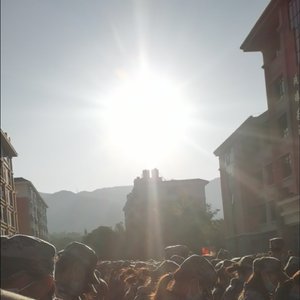 《伤不起》-林月圆