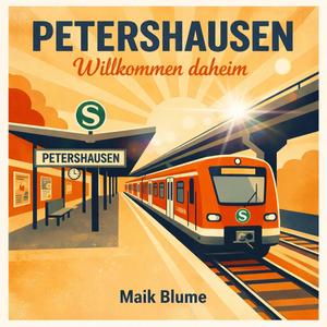 Petershausen (Willkommen daheim)